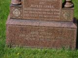 image of grave number 829560